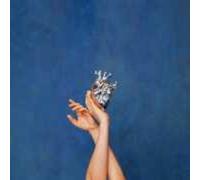 Aurora - What Happened To The Heart [Compact Discs] Germany - Import