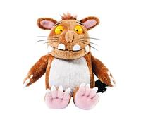 Aurora World 12967 Gruffalo's Child Peluche, 18 cm