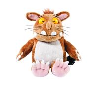 Aurora World 12967 Gruffalo's Child Peluche, 18 cm