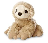 Aurora World 31355 peluche