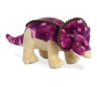 Aurora World 32117 33 cm Tricératops jouet G
