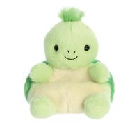 Aurora World-33682, 33682, Green