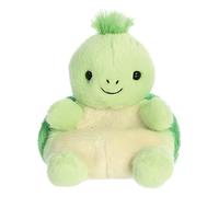 Aurora World-33682, 33682, Green