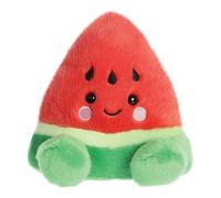 Aurora World-33771, 33771, Red and Green