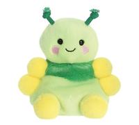 Aurora World-33794, 33794, Green