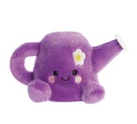 Aurora World-33796, 33796, Purple