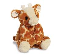 Aurora World-34019, 34019, Brown