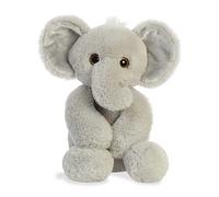 Aurora World-34020, 34020, Grey