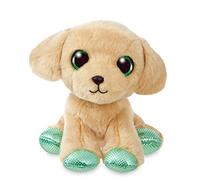 Aurora World 60883 Daydream Golden Labrador Doré 7 Pouces