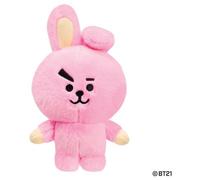 Aurora World 61458 peluche