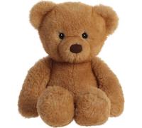 Aurora World Archie Ourson en peluche env. 34 cm - Peluche