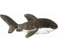 Aurora World Aurora 02301 - Flopsies Requin Tiburon env. 31 cm