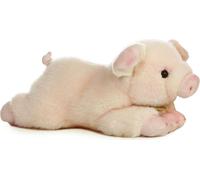 Aurora World Aurora 10897 - MiYoni cochon env. 21 cm