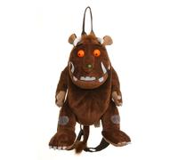Aurora World – Sac à dos Gruffalo 41 cm marron