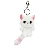 Aurora World Clip Pammee Le Fennec