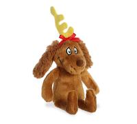 Aurora World Dr Seuss - 7"""" Max Brown