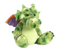 Aurora World Dragon Plush, Ohen Gentleheart by Aurora World
