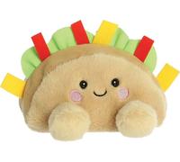 Aurora World GmbH Palm Pals - Fiesta Taco