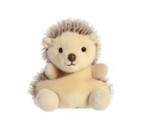 Aurora World GmbH Palm Pals Hedgie Igel 13cm