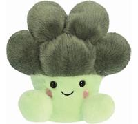 Aurora World GmbH Palm Pals - Luigi Broccoli