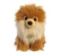 Aurora World Inc. - Miyoni - Chiot de Poméranie 22,9 cm