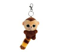 Aurora World Inc. YooHoo 3.5" Roodee Keychain
