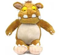 Aurora World 12967 Gruffalo's Child Peluche, 18 cm