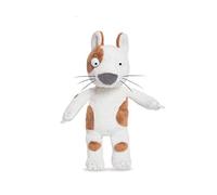 AURORA World Ltd 8-inch Room on The Broom Dog