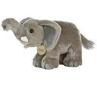 Aurora World Miyoni 11" Elephants