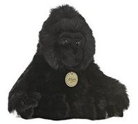 Aurora World Miyoni 11 gorilla Multicolore G