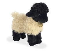 Aurora World Miyoni Suffolk Lamb Plush by Aurora World