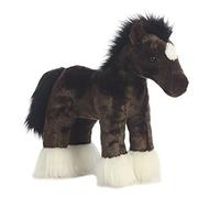 Aurora World Plush Western Horse, Spirit