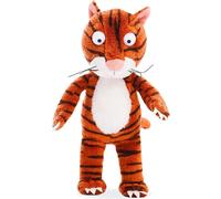 Aurora World ROTB - Chat env. 21 cm - Figurine en peluche
