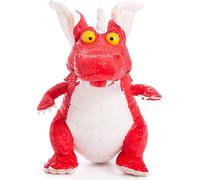 Aurora World ROTB - Dragon env. 27 cm - Figurine en peluche