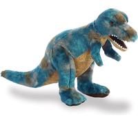 Aurora World T - Rex Dinosaur 36 cm - Plüschfigur