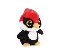Aurora World Yoohoo and Friends Pic woodee Jouet en Peluche 20 cm
