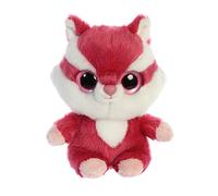 Aurora YooHoo 5" Chewoo