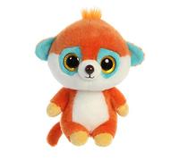 Aurora YooHoo 8" Pookee
