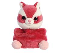 Aurora - YooHoo - Palm Pals - 5" Chewoo
