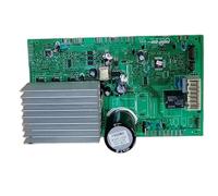 Aurorad Bon for la Carte d'ordinateur de Machine à Laver 41030756 SWF006E-A DSPAB383 41037686 EDT0118.9 215009097.01 KD60YA26A 43006086 (Color : 41030756)