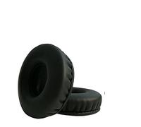 Aurorad Coussins de Coussinets d'oreille de Remplacement d'oreille for Aiaiai TMA-1 TMA-2 Écouteurs écouteurs Couettes à Manches (Color : Type 2)