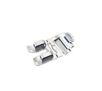 Aurorad Décorative tarm Pied Ajuster Pfaff avec IDT Expression créative Select # 820614096 AA7136