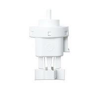Aurorad for Haier V13305 0024000399A Drum Lavage de la Machine à Eau Capteur de Niveau Interrupteur
