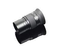 Aurorad Télescope astronomique monoculaire 1.25 "Plossl Oculaire 4mm 6.5mm 10mm 12.5mm 15mm 20mm 25mm 30mm 40mm Entièrement Multi Vert Enduit (Size : PL 10mm)