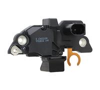 AuroraPeak 0124615038 Régulateur de tension d'alternateur 139925 Outil de reconstruction pour Seat Arosa, F00M145225, F00M145261, F00M145296, F00M145341, 0124215006, 0124615038 8