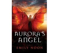 Aurora's Angel