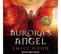 Aurora's Angel