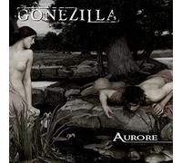 Aurore