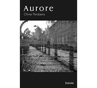 Aurore