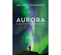 Aurore